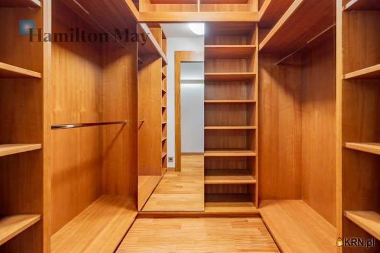 , Kraków, Stare Miasto, ul. Krupnicza, Mieszkanie  do wynajęcia