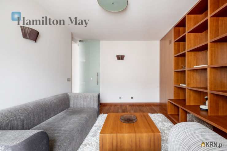 , Mieszkanie  do wynajęcia, Kraków, Stare Miasto, ul. Krupnicza