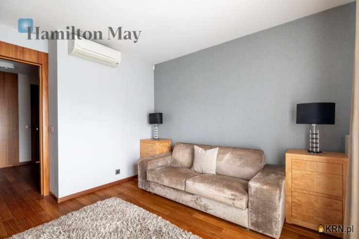 Mieszkanie  do wynajęcia, Kraków, Stare Miasto, ul. Krupnicza, 