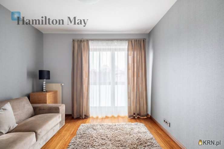 Mieszkanie  do wynajęcia, , Kraków, Stare Miasto, ul. Krupnicza