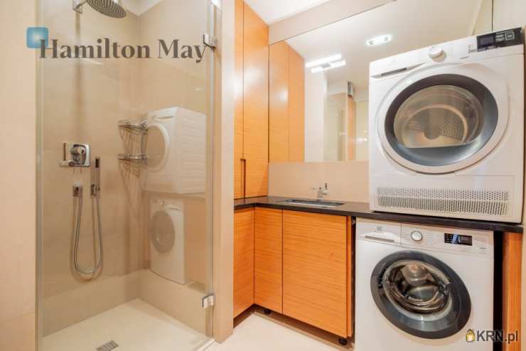 Kraków, Stare Miasto, ul. Krupnicza, Mieszkanie  do wynajęcia, 