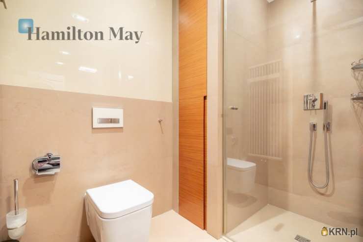 Kraków, Stare Miasto, ul. Krupnicza, , Mieszkanie  do wynajęcia