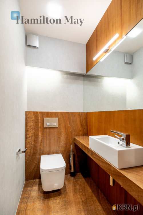 , Kraków, Stare Miasto, ul. Krupnicza, Mieszkanie  do wynajęcia