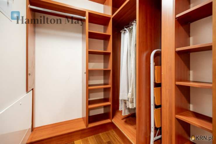 , Mieszkanie  do wynajęcia, Kraków, Stare Miasto, ul. Krupnicza