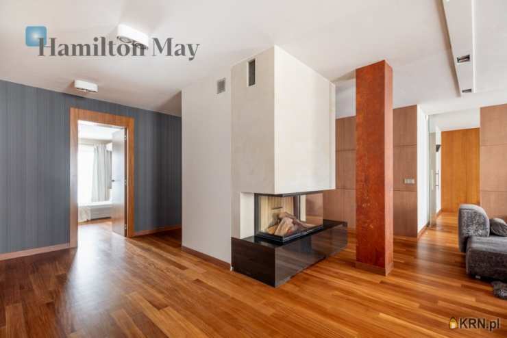 Hamilton May, Mieszkanie  do wynajęcia, Kraków, Stare Miasto, ul. Krupnicza