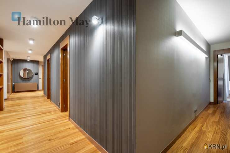 Mieszkanie  do wynajęcia, Kraków, Stare Miasto, ul. Krupnicza, 