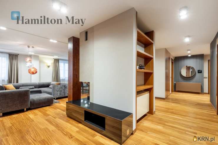 Mieszkanie  do wynajęcia, , Kraków, Stare Miasto, ul. Krupnicza