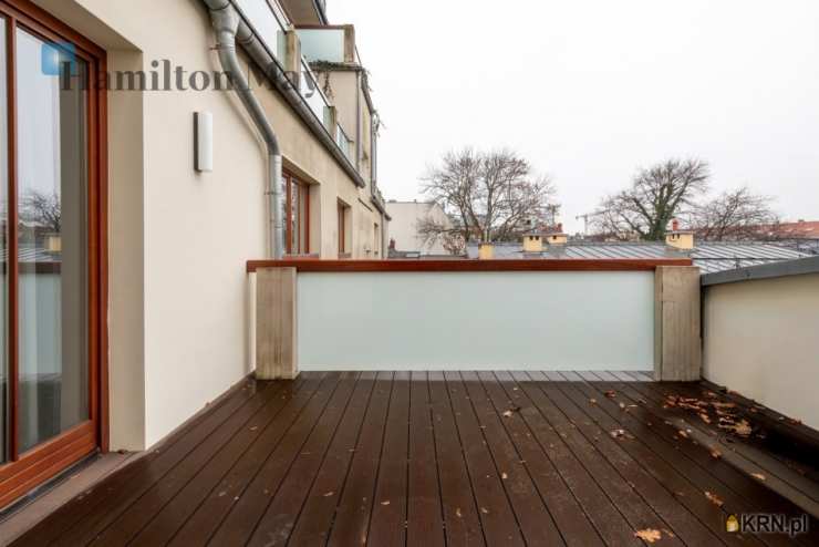 Kraków, Stare Miasto, ul. Krupnicza, Mieszkanie  do wynajęcia, 