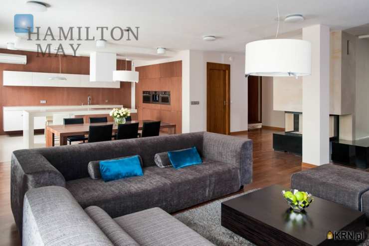 Kraków, Stare Miasto, ul. Krupnicza, , Mieszkanie  do wynajęcia