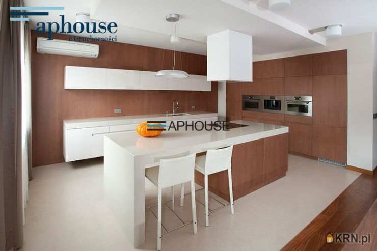 Kraków, Stare Miasto, ul. Krupnicza, Mieszkanie  do wynajęcia, 5 pokojowe