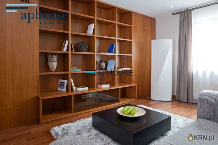 Kraków, Stare Miasto, ul. Krupnicza, 5 pokojowe, Mieszkanie  do wynajęcia