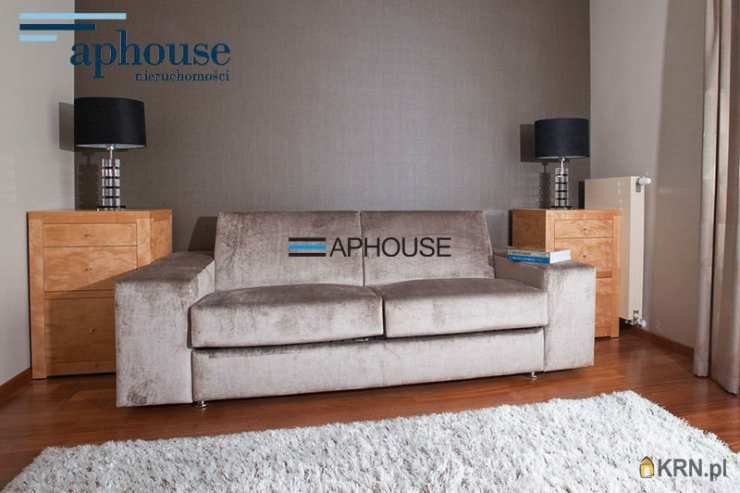 5 pokojowe, Kraków, Stare Miasto, ul. Krupnicza, Mieszkanie  do wynajęcia