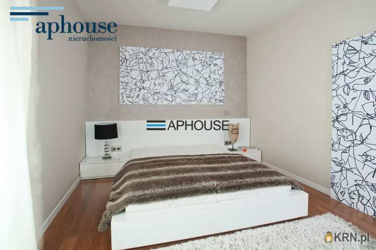 5 pokojowe, Mieszkanie  do wynajęcia, Kraków, Stare Miasto, ul. Krupnicza