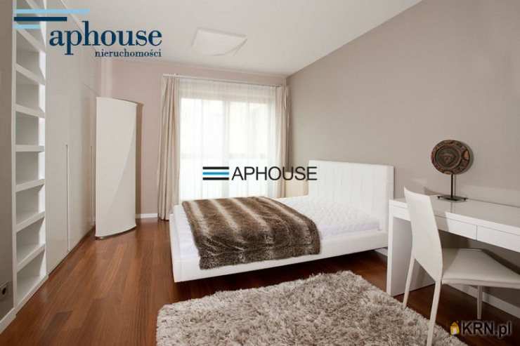 Aphouse Nieruchomości, Mieszkanie  do wynajęcia, Kraków, Stare Miasto, ul. Krupnicza