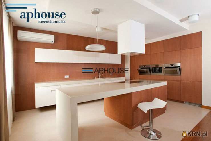 Mieszkanie  do wynajęcia, 5 pokojowe, Kraków, Stare Miasto, ul. Krupnicza