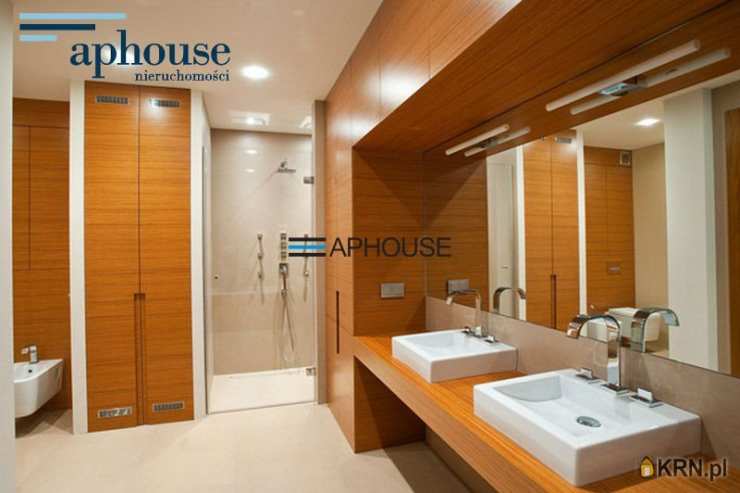 Kraków, Stare Miasto, ul. Krupnicza, Mieszkanie  do wynajęcia, 5 pokojowe