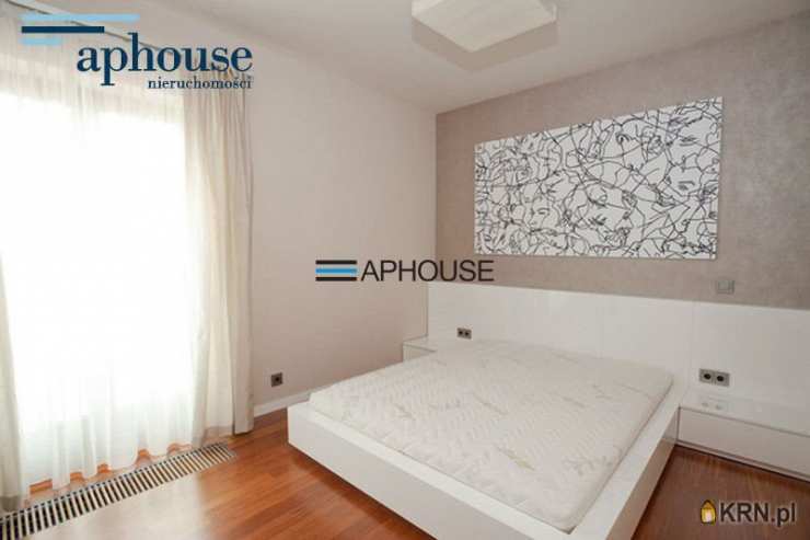 5 pokojowe, Kraków, Stare Miasto, ul. Krupnicza, Mieszkanie  do wynajęcia