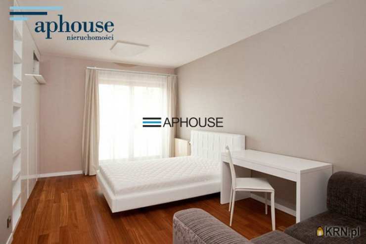 5 pokojowe, Mieszkanie  do wynajęcia, Kraków, Stare Miasto, ul. Krupnicza