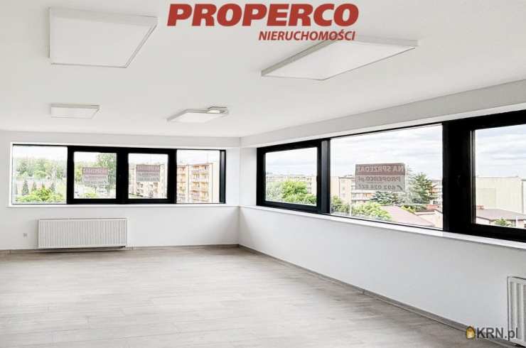 Mieszkanie  na sprzedaż, 7 pokojowe, Skarżysko-Kamienna, ul. Spółdzielcza