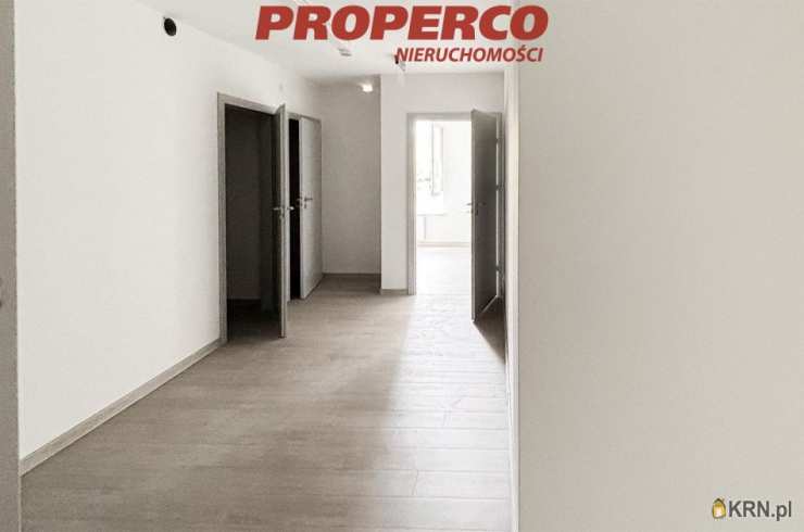 7 pokojowe, Skarżysko-Kamienna, ul. Spółdzielcza, Mieszkanie  na sprzedaż