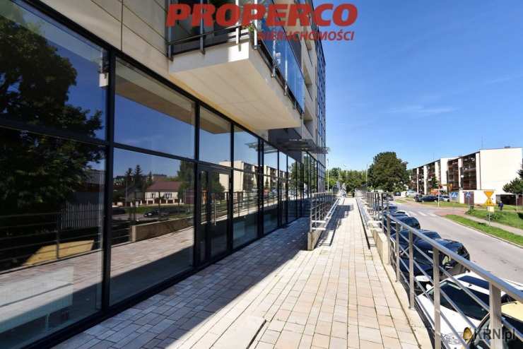 Skarżysko-Kamienna, ul. Spółdzielcza, 7 pokojowe, Mieszkanie  na sprzedaż