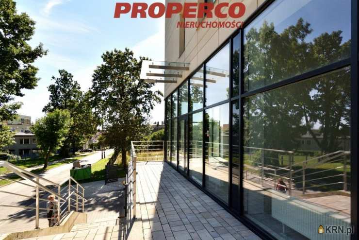 7 pokojowe, Mieszkanie  na sprzedaż, Skarżysko-Kamienna, ul. Spółdzielcza