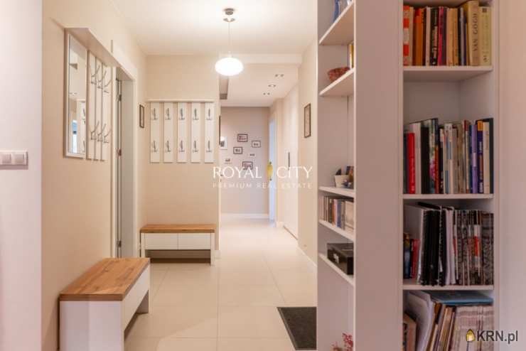 Warszawa, Bielany, ul. , Mieszkanie  na sprzedaż, 5 pokojowe