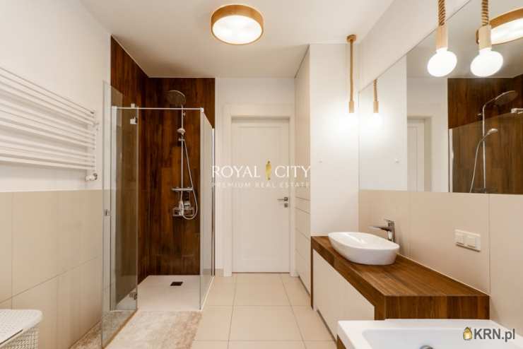 5 pokojowe, Warszawa, Bielany, ul. , Mieszkanie  na sprzedaż