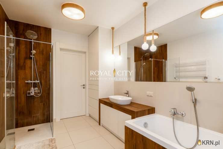 Mieszkanie  na sprzedaż, Warszawa, Bielany, ul. , 5 pokojowe