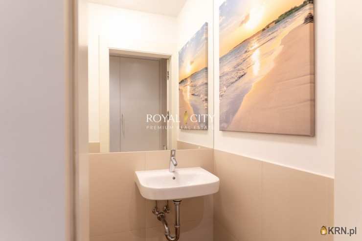 Warszawa, Bielany, ul. , 5 pokojowe, Mieszkanie  na sprzedaż