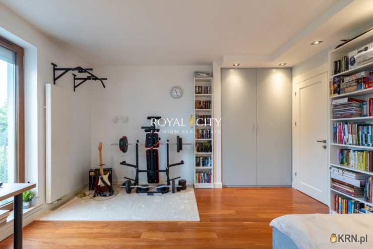 5 pokojowe, Warszawa, Bielany, ul. , Mieszkanie  na sprzedaż