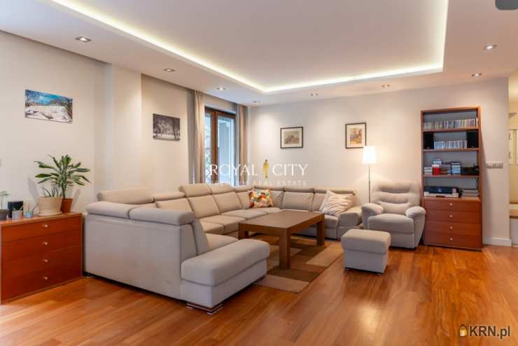 Mieszkanie  na sprzedaż, Warszawa, Bielany, ul. , 5 pokojowe