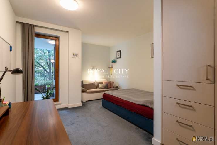 Warszawa, Bielany, ul. , 5 pokojowe, Mieszkanie  na sprzedaż