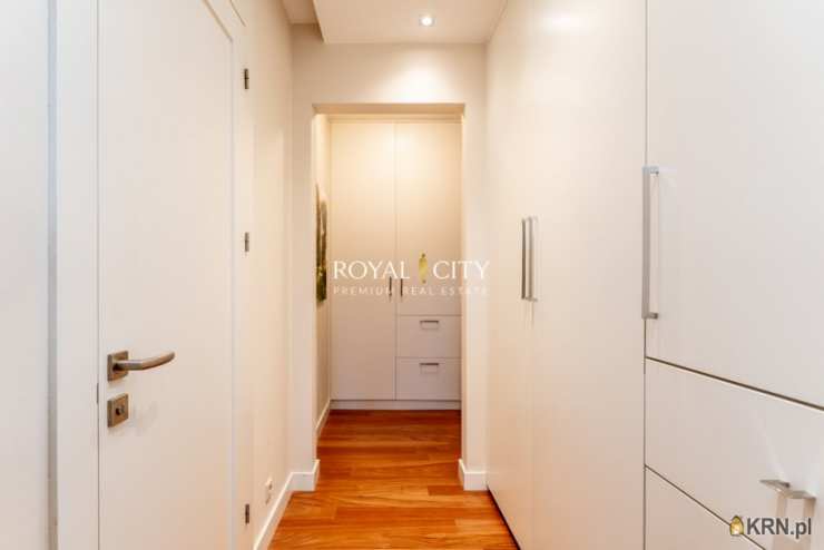 Warszawa, Bielany, ul. , Mieszkanie  na sprzedaż, 5 pokojowe