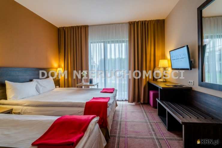 Mieszkanie  na sprzedaż, Jora Wielka, ul. , 1 pokojowe