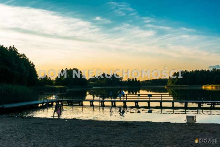 Mieszkanie  na sprzedaż, 1 pokojowe, Jora Wielka, ul. 