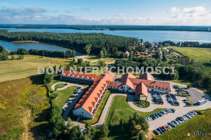 Jora Wielka, ul. , Mieszkanie  na sprzedaż, 1 pokojowe