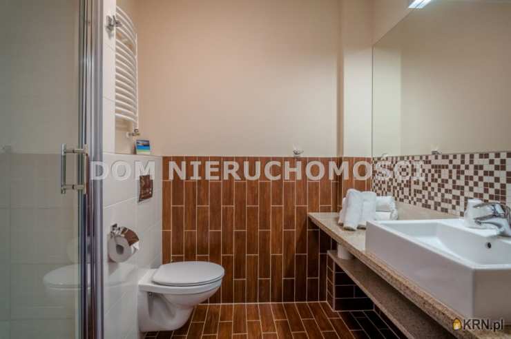 Jora Wielka, ul. , 1 pokojowe, Mieszkanie  na sprzedaż