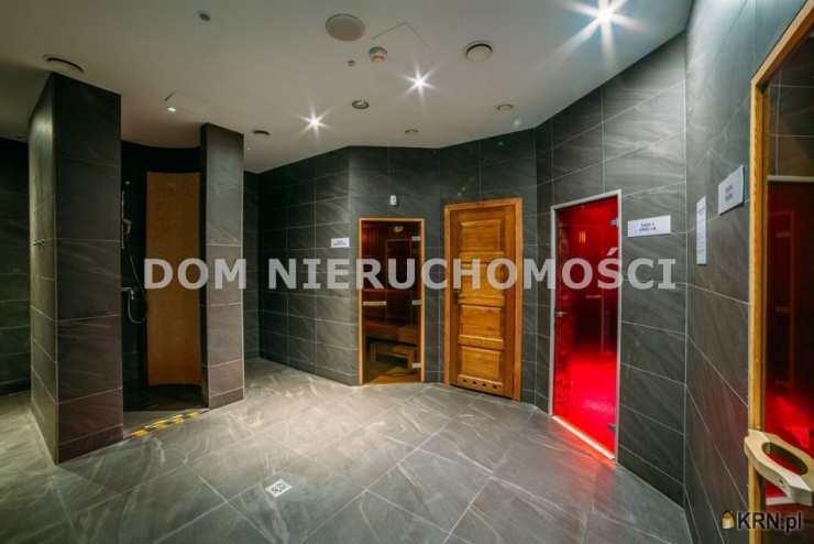 DOM Nieruchomości, Mieszkanie  na sprzedaż, Jora Wielka, ul. 