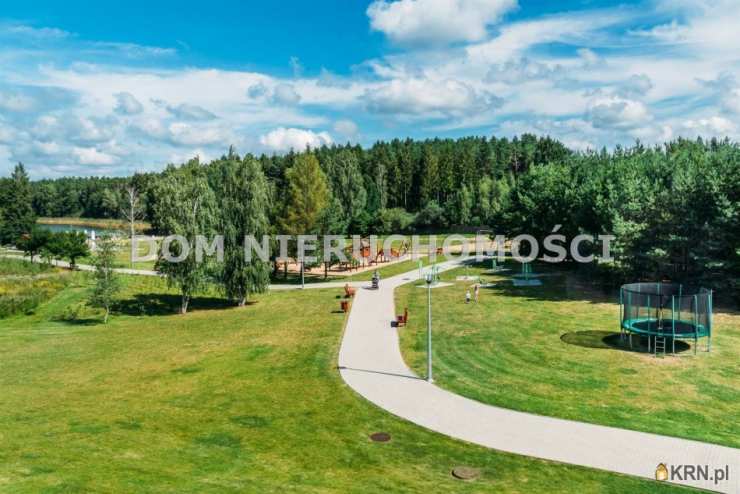 Mieszkanie  na sprzedaż, 1 pokojowe, Jora Wielka, ul. 