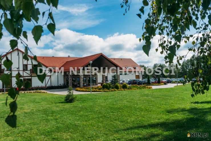 Jora Wielka, ul. , Mieszkanie  na sprzedaż, 1 pokojowe