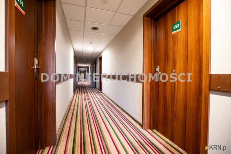 Jora Wielka, ul. , 1 pokojowe, Mieszkanie  na sprzedaż