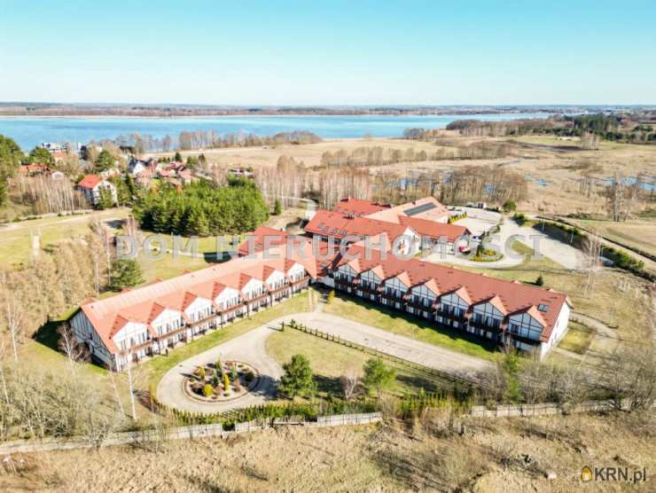 1 pokojowe, Jora Wielka, ul. , Mieszkanie  na sprzedaż