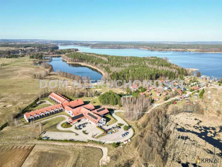 Mieszkanie  na sprzedaż, Jora Wielka, ul. , 1 pokojowe