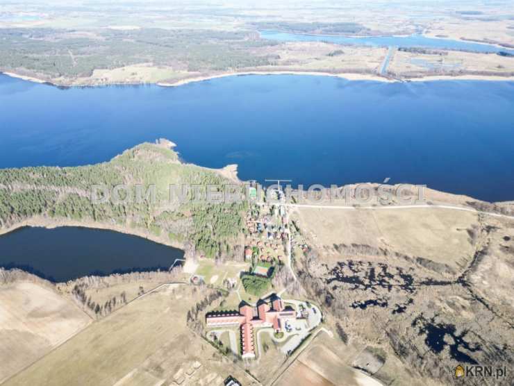 Mieszkanie  na sprzedaż, 1 pokojowe, Jora Wielka, ul. 