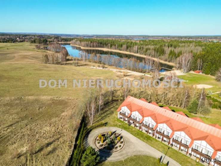 Jora Wielka, ul. , 1 pokojowe, Mieszkanie  na sprzedaż