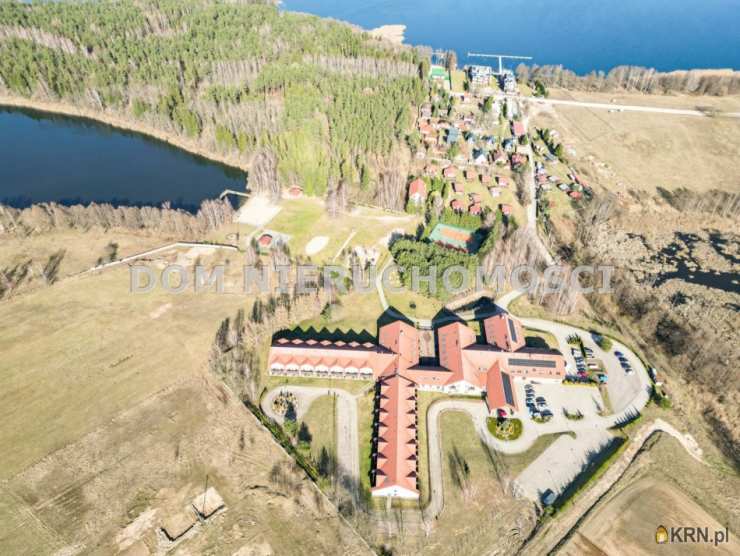 1 pokojowe, Jora Wielka, ul. , Mieszkanie  na sprzedaż