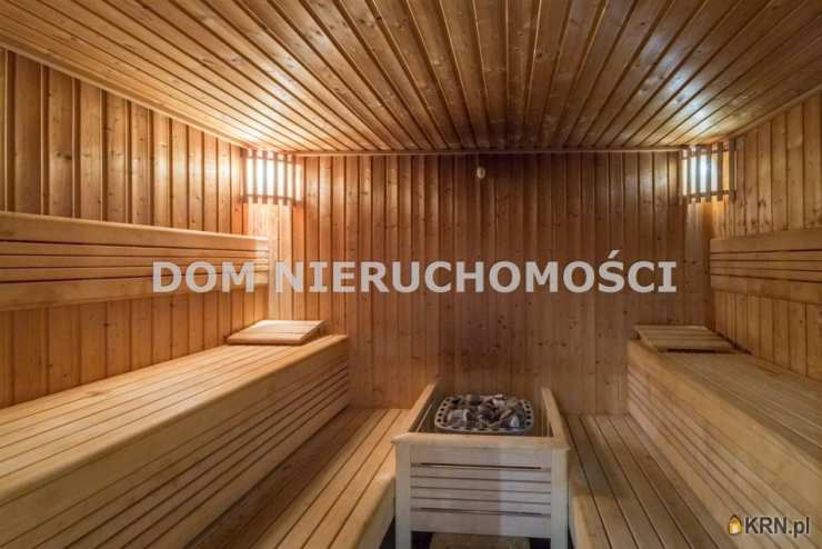 Mieszkanie  na sprzedaż, Jora Wielka, ul. , 1 pokojowe