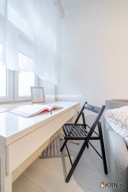 Mieszkanie  do wynajęcia, 1 pokojowe, Kraków, Podgórze/Stare Podgórze, ul. A. Potebni