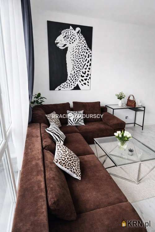 Mieszkanie  na sprzedaż, 1 pokojowe, Kraków, Grzegórzki, ul. Mogilska